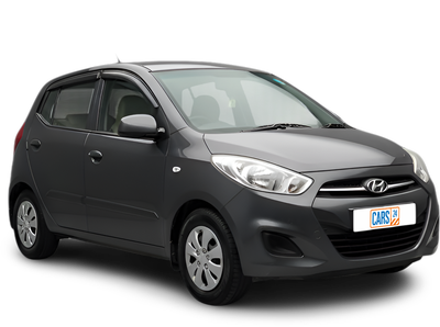 Hyundai i10-img